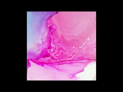 Jon Gurd & Reset Robot - Don’t Ya Know