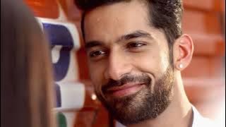 Mehek S2 E50 | Zee One UK