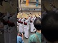 阿波踊り【下町七夕祭り】 #七夕祭り #浅草 #阿波踊り
