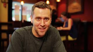 Happiness Chris Stefanick Nov  23 24