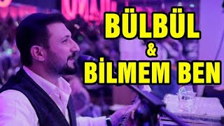 Bülbül - Bilmem ben Karışık Potpori #oyunhavaları #potpori #bülbül Resimi