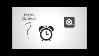 Flipped Classroom Parent Video