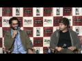 Coffee Talks - Directors 1