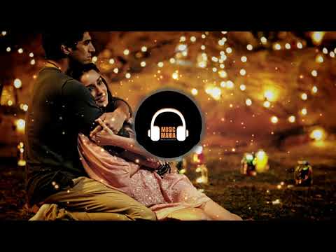 AASHIQUI 2 MASHUP FULL SONG | KIRAN KAMATH | BEST BOLLYWOOD MASHUPS | BASS BOOSTED