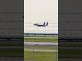 F-15 Eagle quick takeoff #planespotting #f15eagle #fighterjet #hnlairport #exercises #aviation