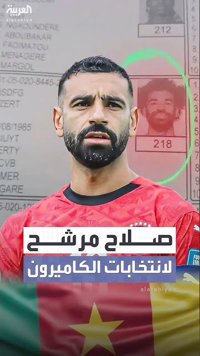       
 - نشر قبل 20 دقيقة