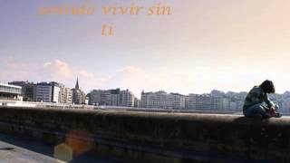 Version 2 of the video