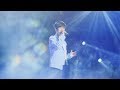 슈퍼주니어 (Super Junior) 예성 (Yesung) - 너 아니면 안돼 (It has to be you) @170524 창원 문화복합타운 [4k Fancam/직캠]