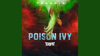 Poison Ivy - Terapia