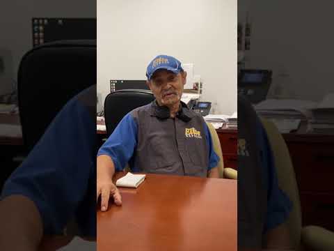 Elite Express Reviews
