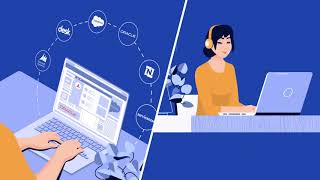Ready to take your contact centre to the cloud