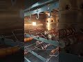 Brazilian Barbecue Charcoal Rotisserie Grill Machine Cheap Price Portable Steel Hood for Indoor