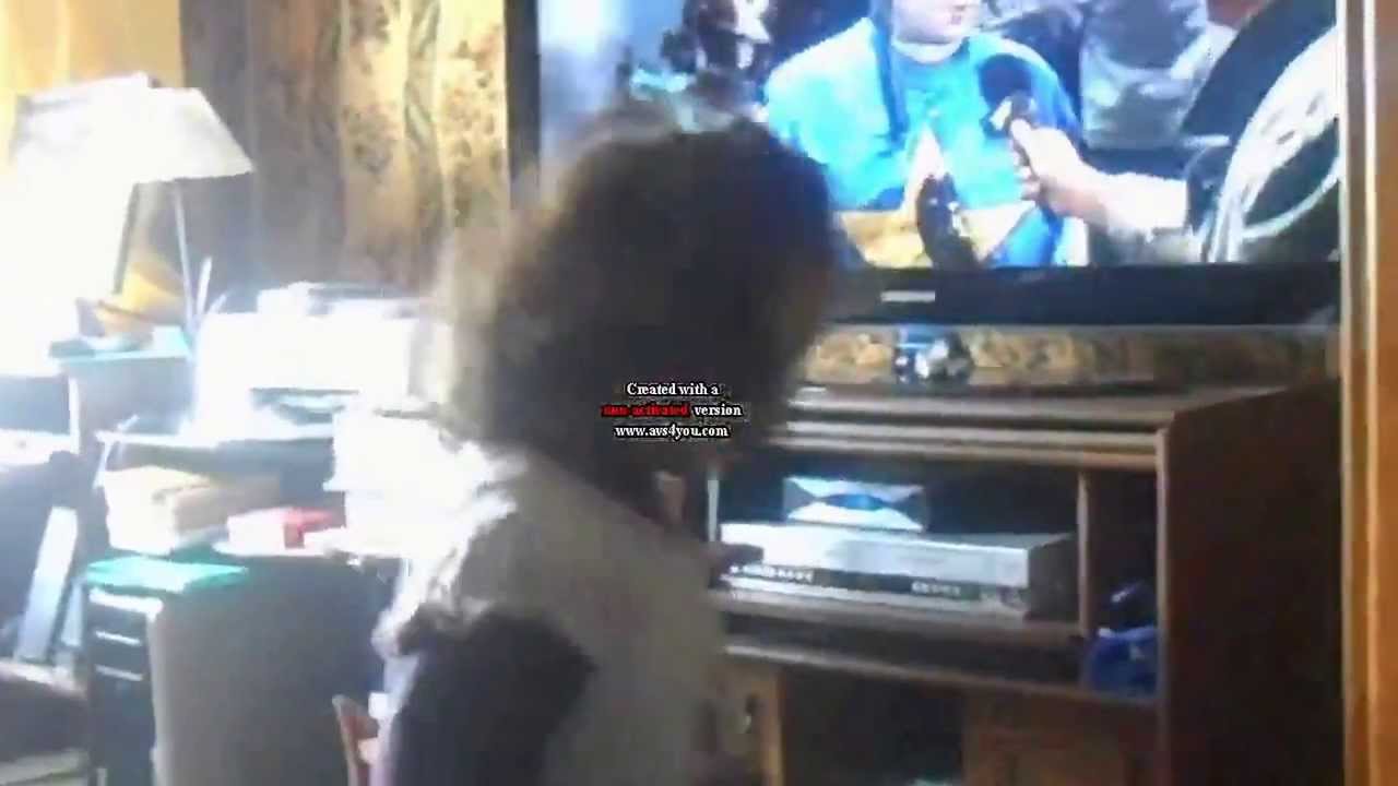 Chanson Pour Anniversaire Maman