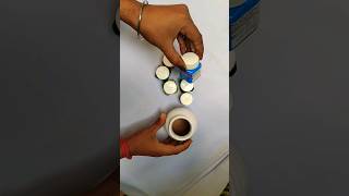 #viral#pot painting#matka painting#very easy way,@saguntripathi123