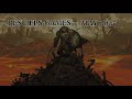 TOP 5 FPS Games Right Now (May 2025 Edition)