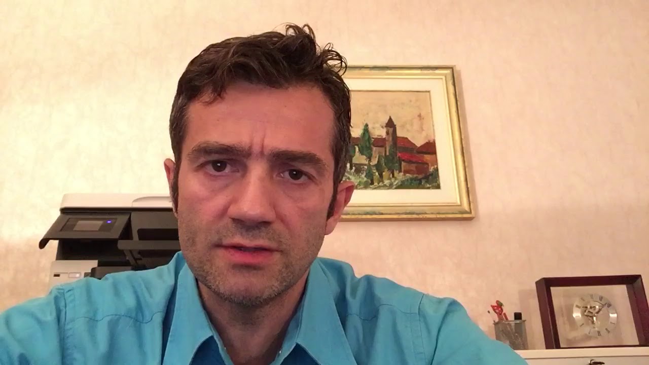 Codipendenza affettiva: rapporti con narcisisti e borderline