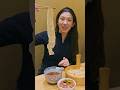 Trying Tokyo’s Most TRENDING Ramen!