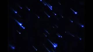 ||Polosan efek neon 30 detik||