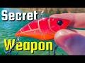 Top 7 Pre-Spawn Bass Baits (Underwater Footage)