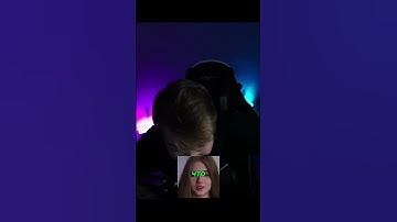 twitch.tv/strogo #twitch #strogo #gaechkatm #dmitrylixx #fruktozka