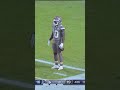 Is Tyreek Wrong For This ЁЯШВ Is Tyreek Wrong For This ЁЯШВ