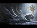MHWilds เรื่อยเปื่อย 7/11/2025