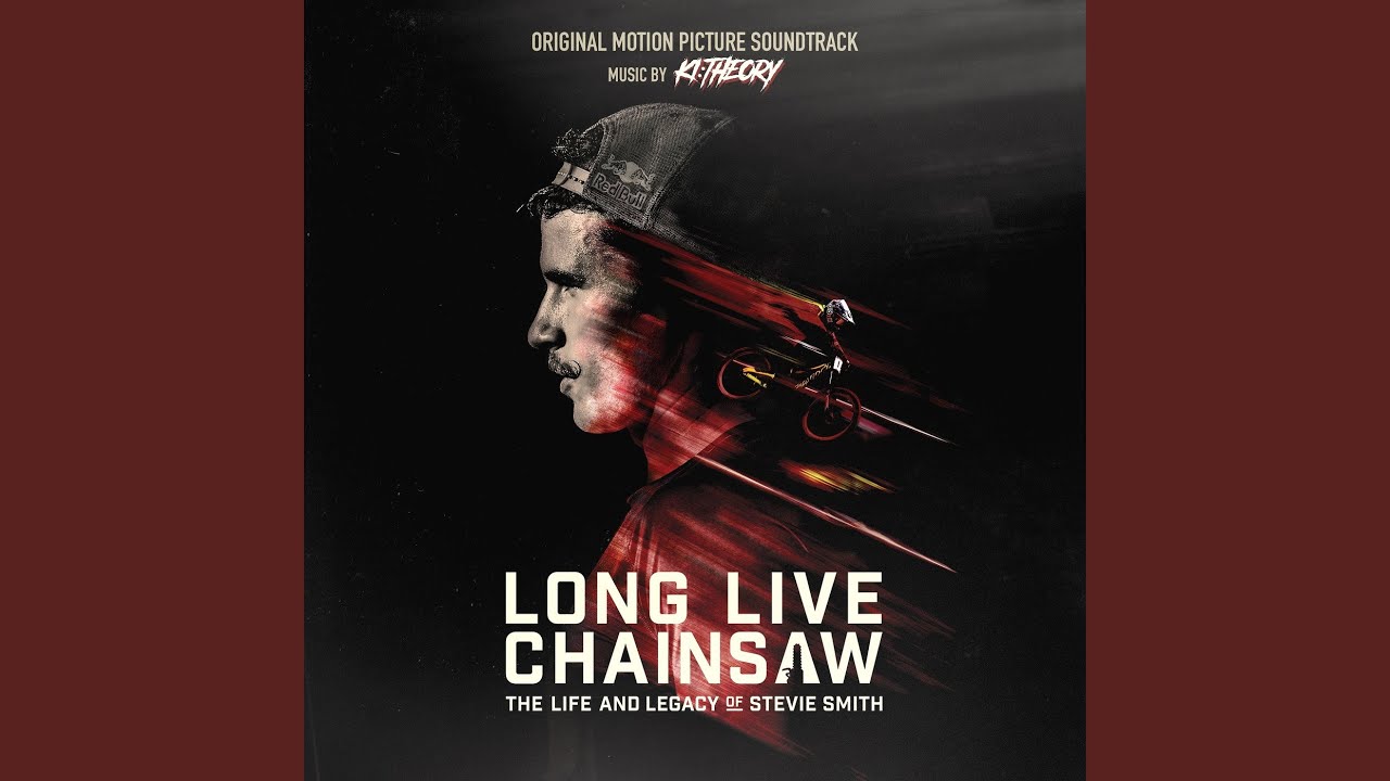 Παρακολούθηση Taking the Win στο YouTube