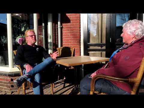 20210302 Borne Hertmes Ambacht
