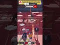 I Posterizer both of them😂 and read description #nba2k25 #shorts #2kcommunity #nba #viral