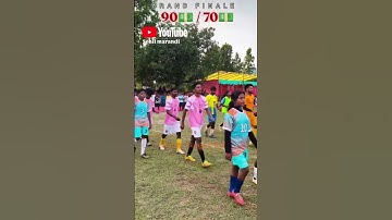 football player #music #shortvideo #football #youtubeshorts #trending #youtubevideos #viral #video