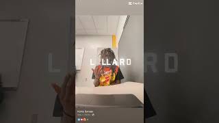 Polo G Gng Edit Triller