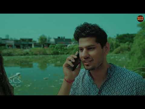 सुनसान जंगल में घसीटी जा रही थी रिया, कौन बचाएगा उसकी जान ? | Crime Petrol | True Crime | 2026