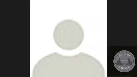 Have you worked on any Function modules in SAP? #ganeshpadala #ganeshsapscm #helpinghands