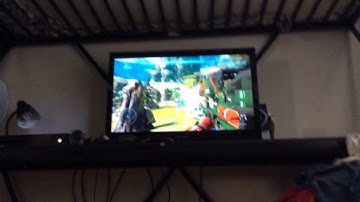 how to make custom weapons in forge/halo 5