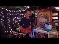 Download Sober - Childish Gambino Cover Sober - Childish Gambino Cover