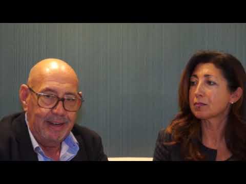 giustizialista ANF, IL PUNTO DI VISTA DEI CONSIGLIERI NAZIONALI CAPPELLUTO & FRANCO