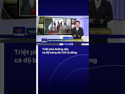 Cá độ bóng đá trực tuyến tại các casino số 1 - Chơi sòng bạc online với trải nghiệm tuyệt vời