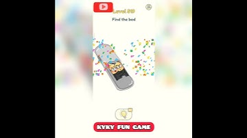 DOP 2 Gameplay Level 519 Shorts Delete One Part Solution and Answer 🔥 Subscribe