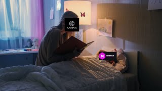 5 BLOCKING w/karma.rip