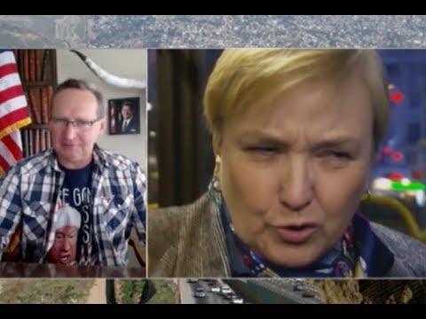 Cejrowski: Róża Thun pluje szambem na własny kraj