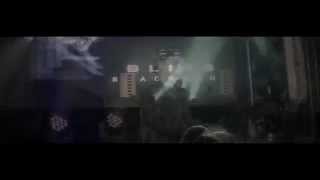 Tijn Verkerk - Official Videoclip