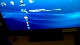 PS3 doesn't SUCK!!!