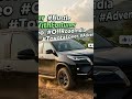 🎥 Video Editing Services📥 DM for Collaboration &amp; Work💵 Paid Projects Only  #CarLovers #CarShorts