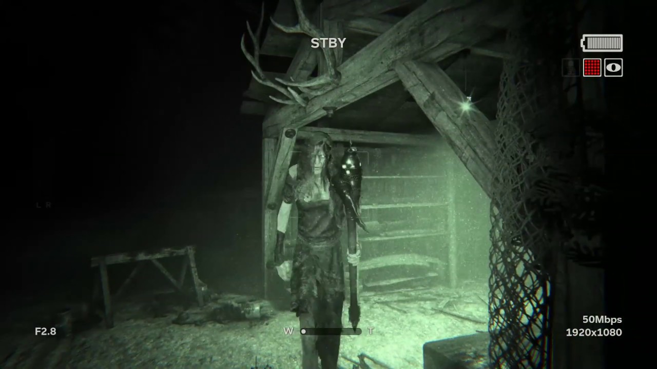 outlast 2 walkthrough