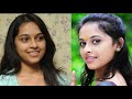 25 kollywood tamil actresses without makeup