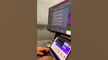 How to use ChatGPT for Social Media Posts