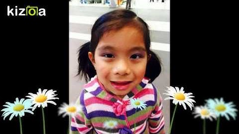 Kizoa Video Editor - Movie Maker: jm welcome