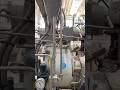 Pressure Reducing Valve #instrumenthub #youtubeshorts #shortvideo #shorts #viralvideo #viralshorts
