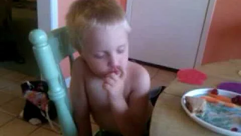 Picker