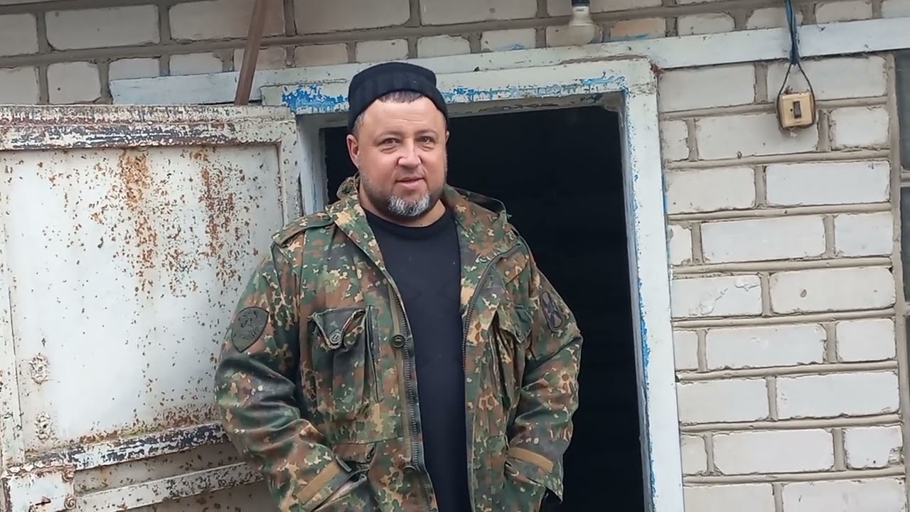 Благодарненская порода голубей - белые и красные !!!